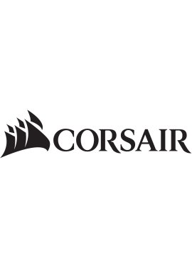 CORSAIR