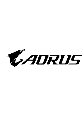 AORUS