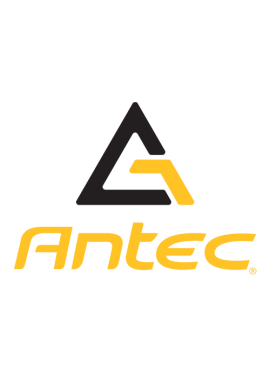 ANTEC