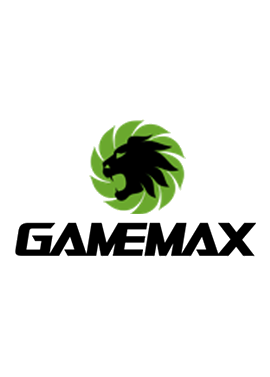 GAMEMAX