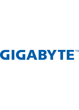 GIGABYTE